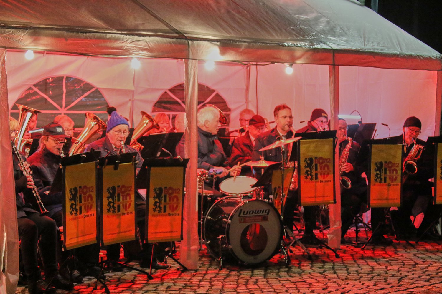 03_2025_11_27_Adventskonzert_Richter_ BW_(6)